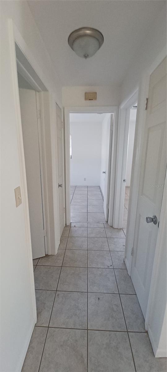 68 S COLUMBUS ST, BEVERLY HILLS, FL, 34465