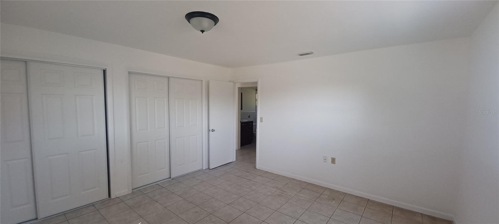 68 S COLUMBUS ST, BEVERLY HILLS, FL, 34465