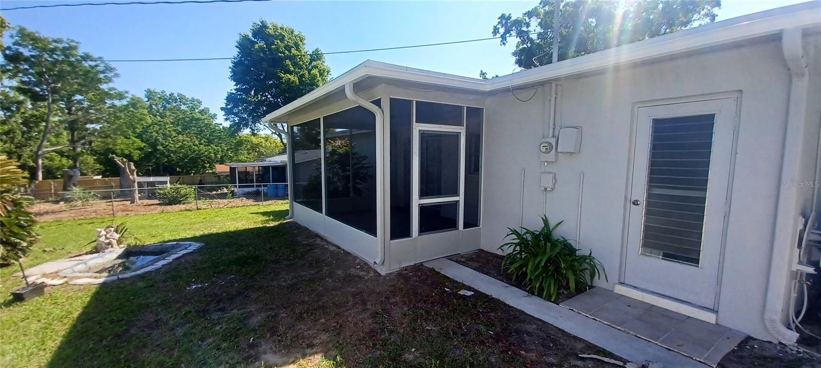 68 S COLUMBUS ST, BEVERLY HILLS, FL, 34465