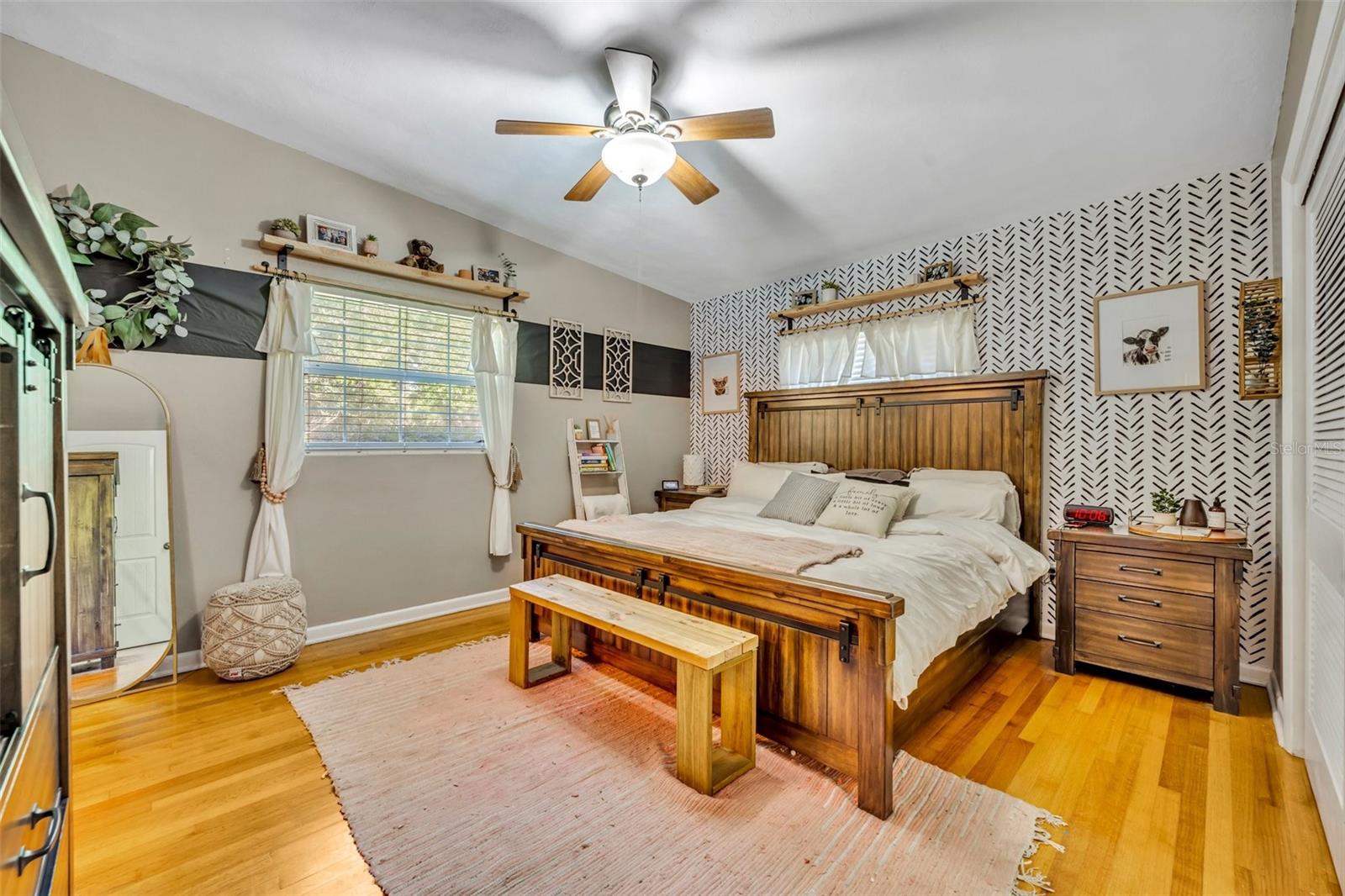 813 ENSENADA DR, ORLANDO, FL, 32825