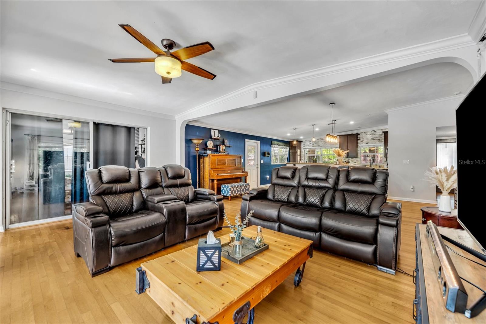 813 ENSENADA DR, ORLANDO, FL, 32825