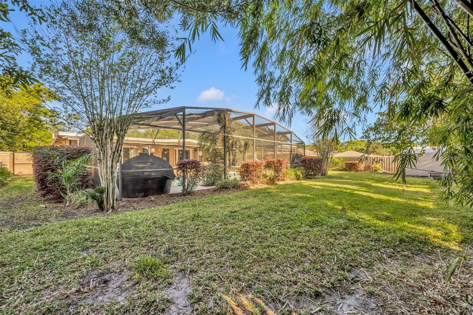 813 ENSENADA DR, ORLANDO, FL, 32825