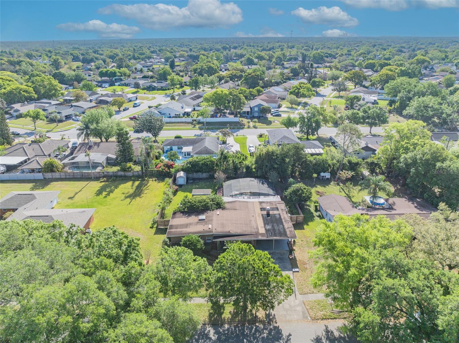 813 ENSENADA DR, ORLANDO, FL, 32825
