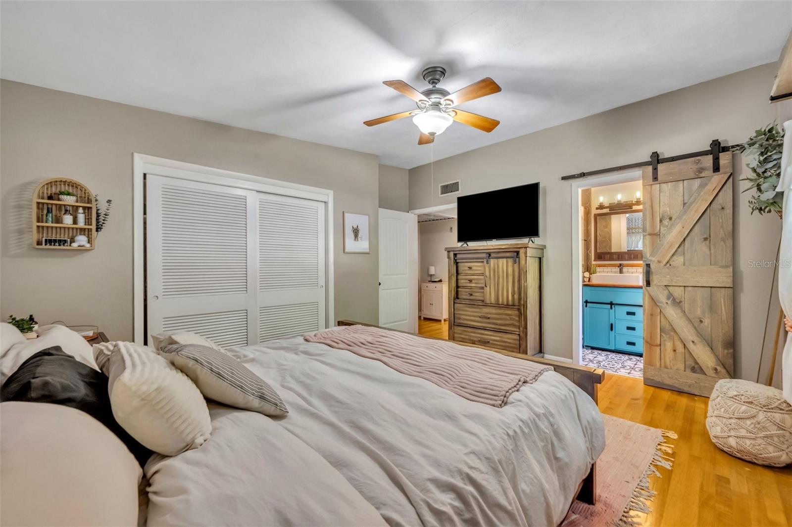 813 ENSENADA DR, ORLANDO, FL, 32825