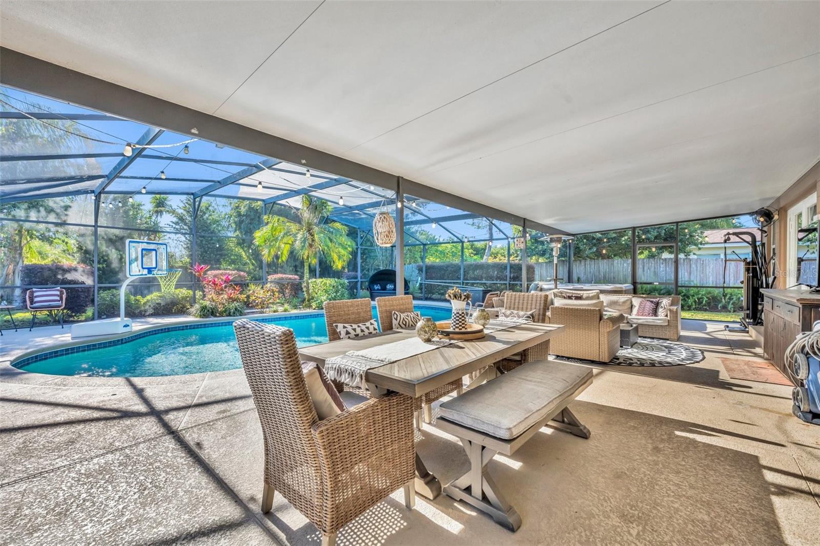 813 ENSENADA DR, ORLANDO, FL, 32825