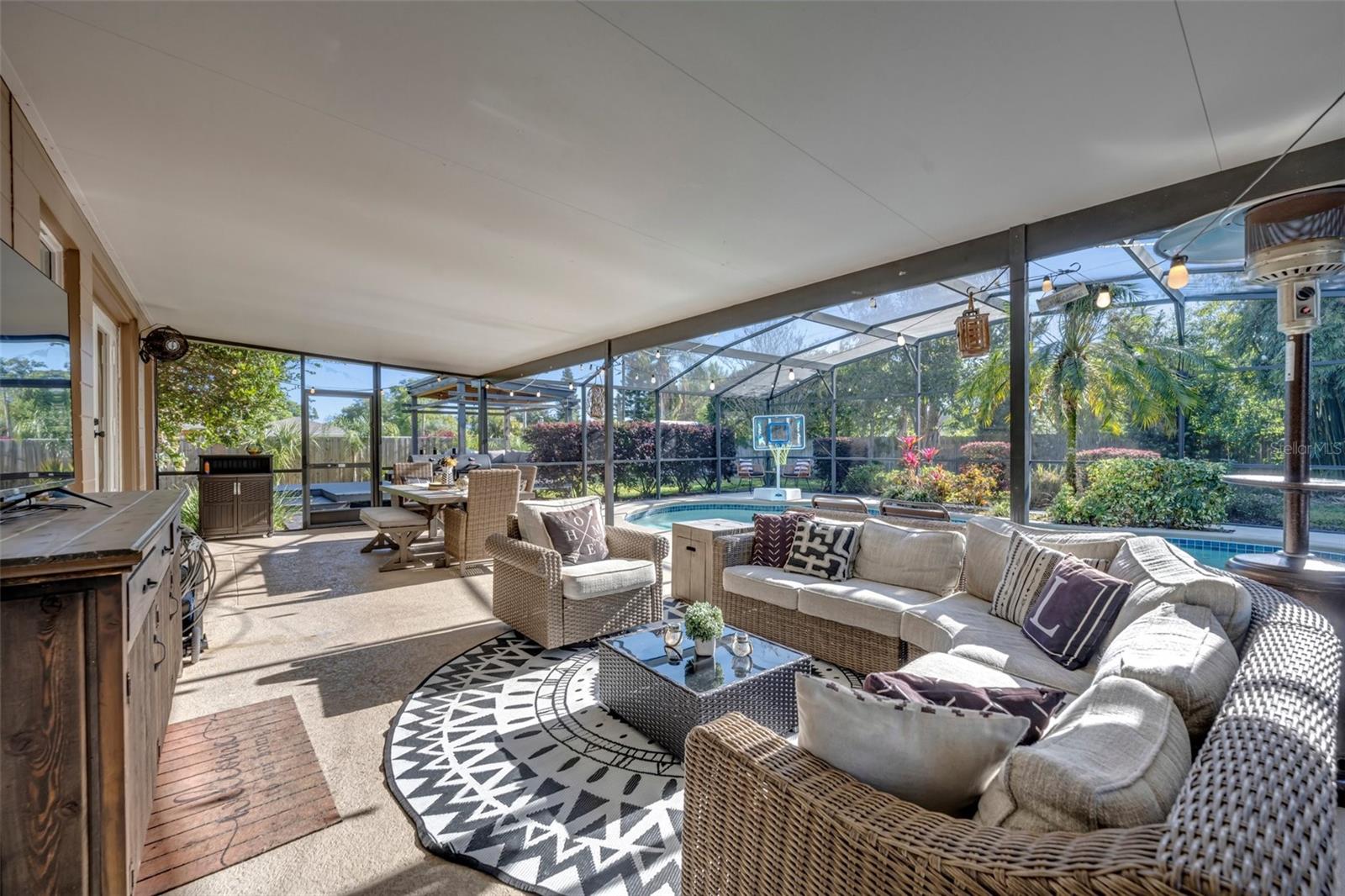 813 ENSENADA DR, ORLANDO, FL, 32825