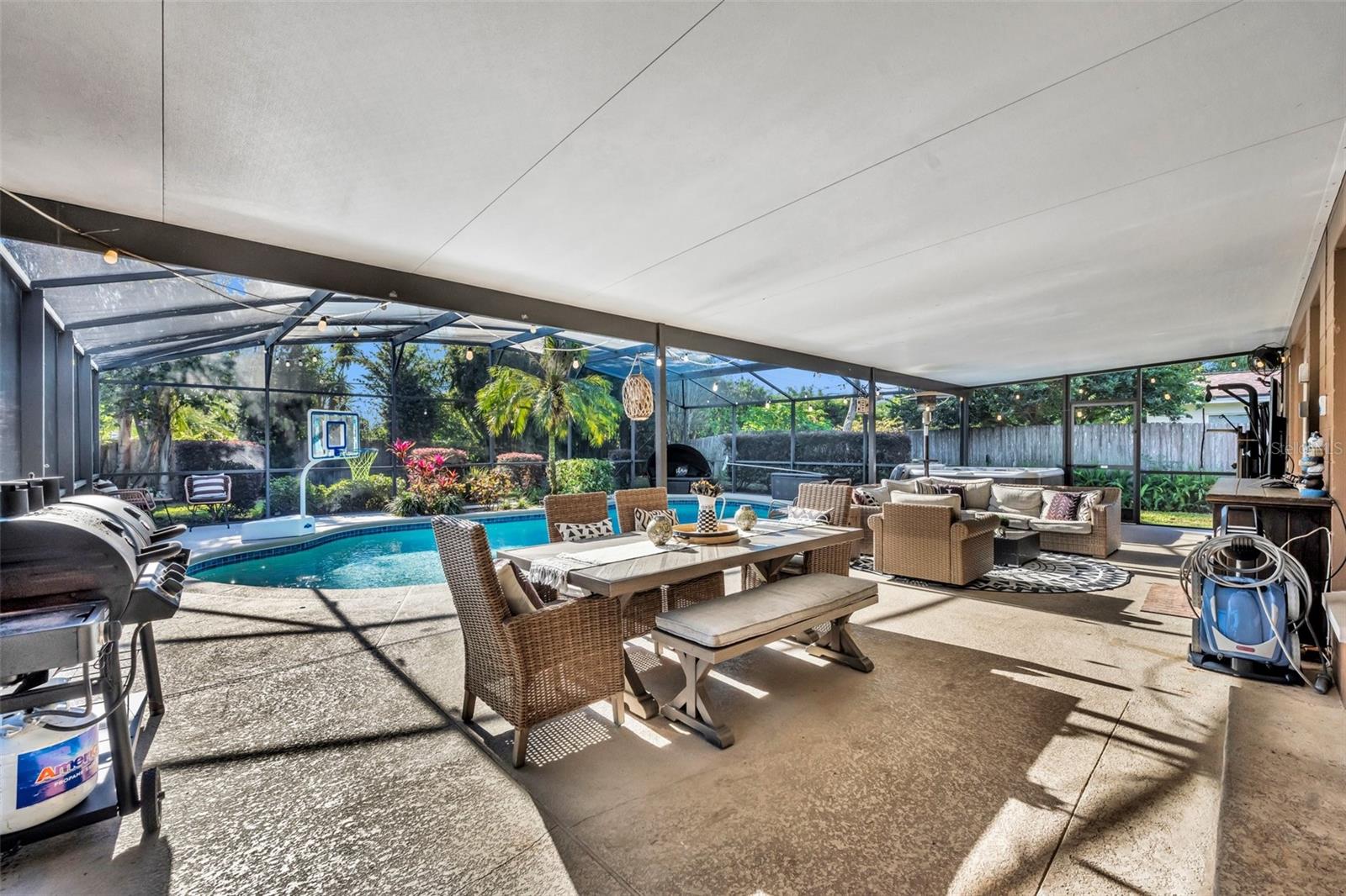 813 ENSENADA DR, ORLANDO, FL, 32825