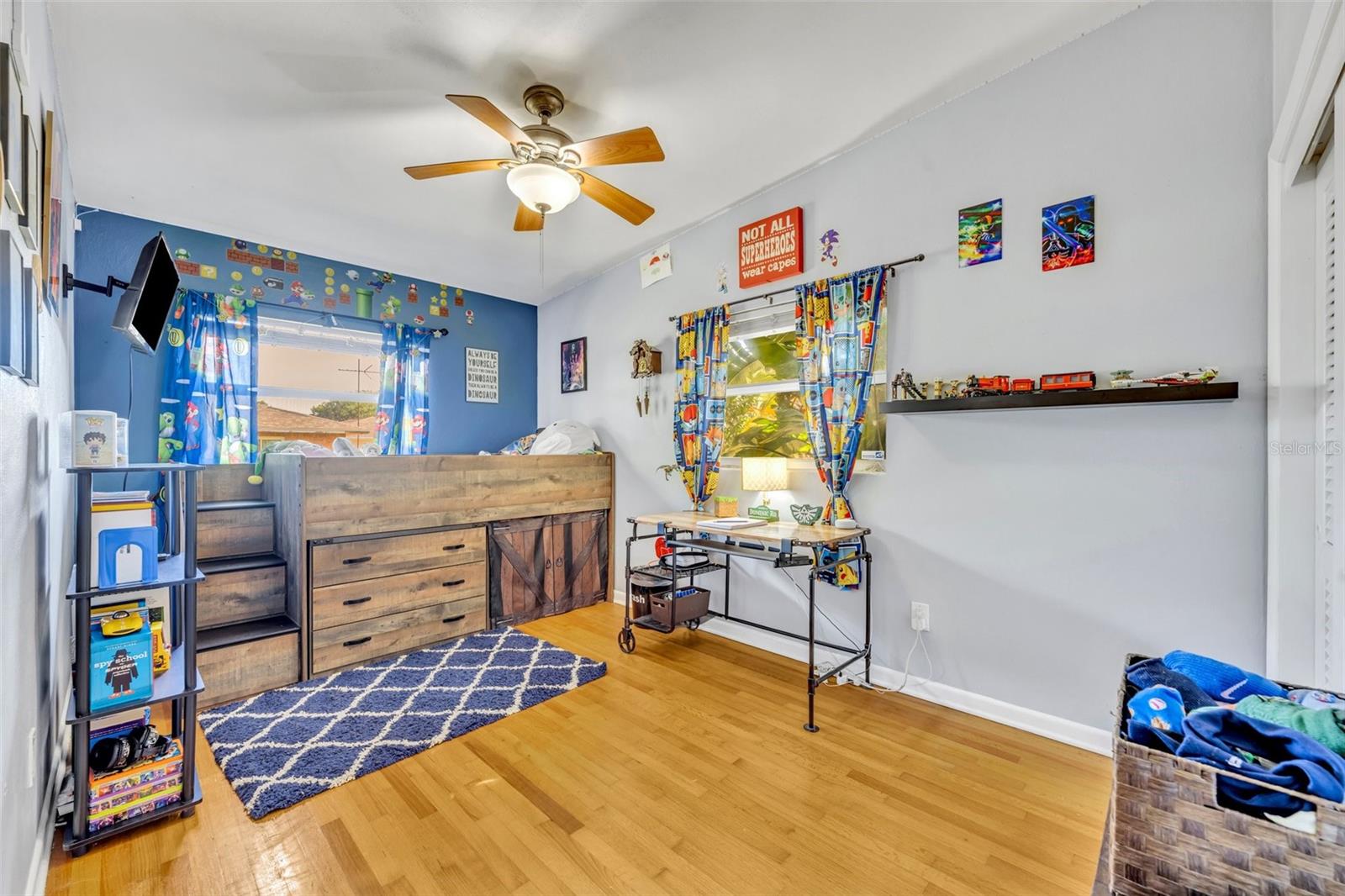 813 ENSENADA DR, ORLANDO, FL, 32825