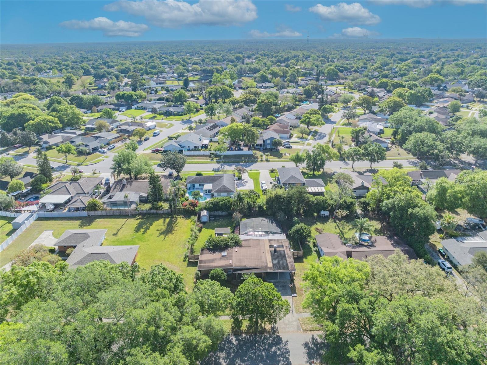 813 ENSENADA DR, ORLANDO, FL, 32825