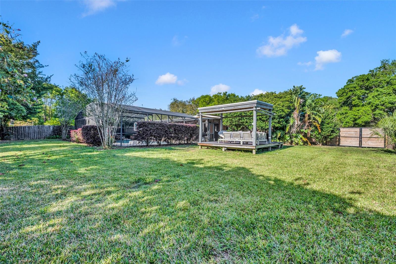 813 ENSENADA DR, ORLANDO, FL, 32825