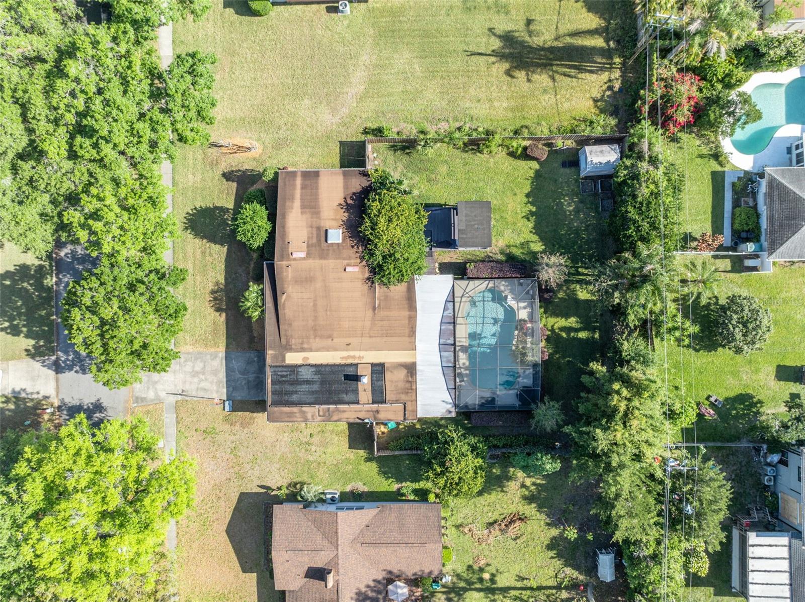 813 ENSENADA DR, ORLANDO, FL, 32825