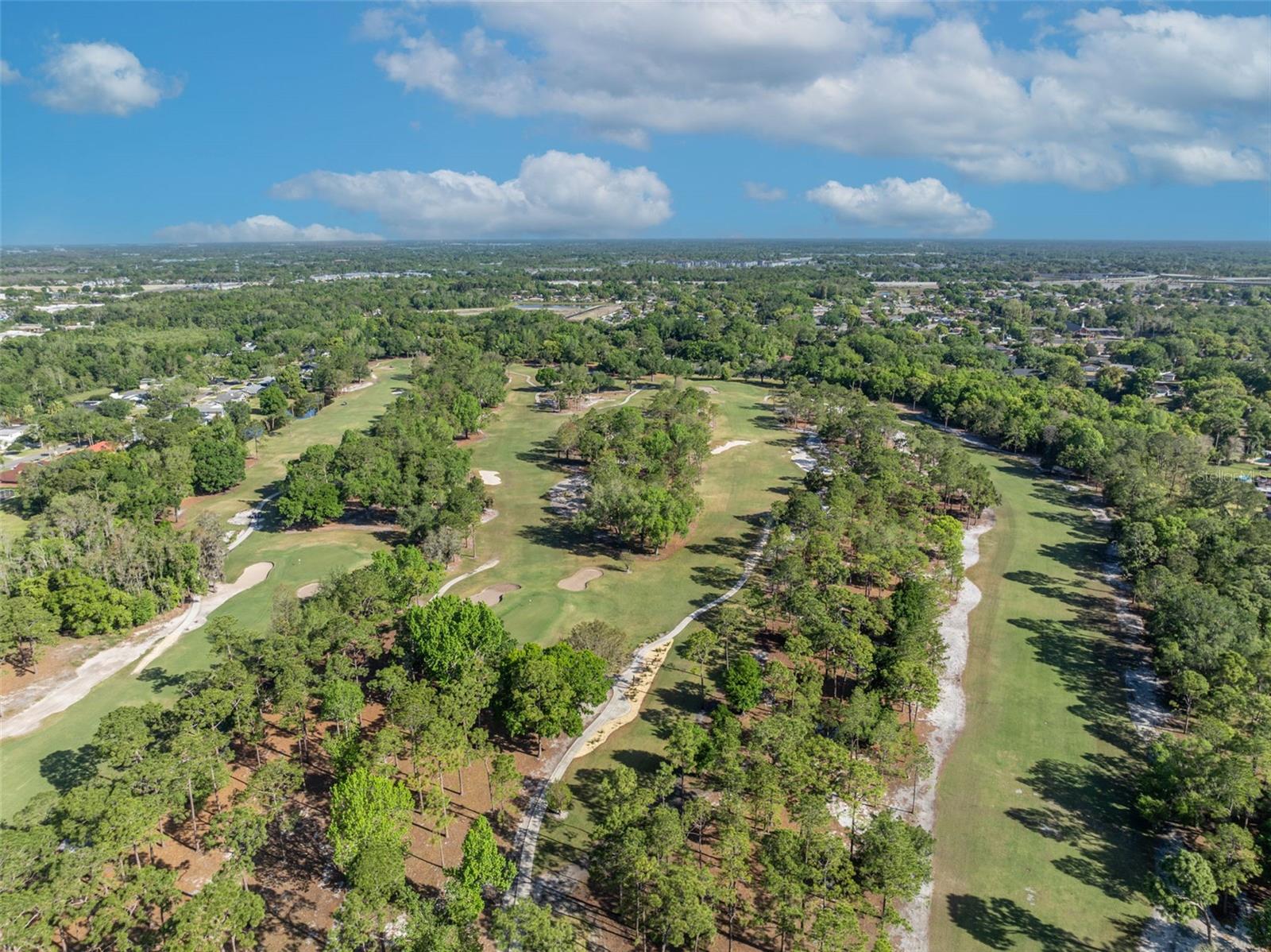 813 ENSENADA DR, ORLANDO, FL, 32825