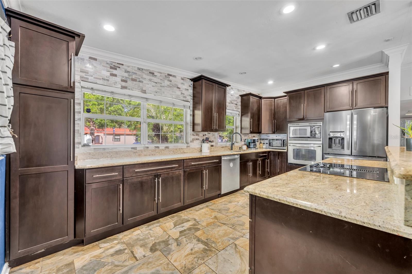 813 ENSENADA DR, ORLANDO, FL, 32825
