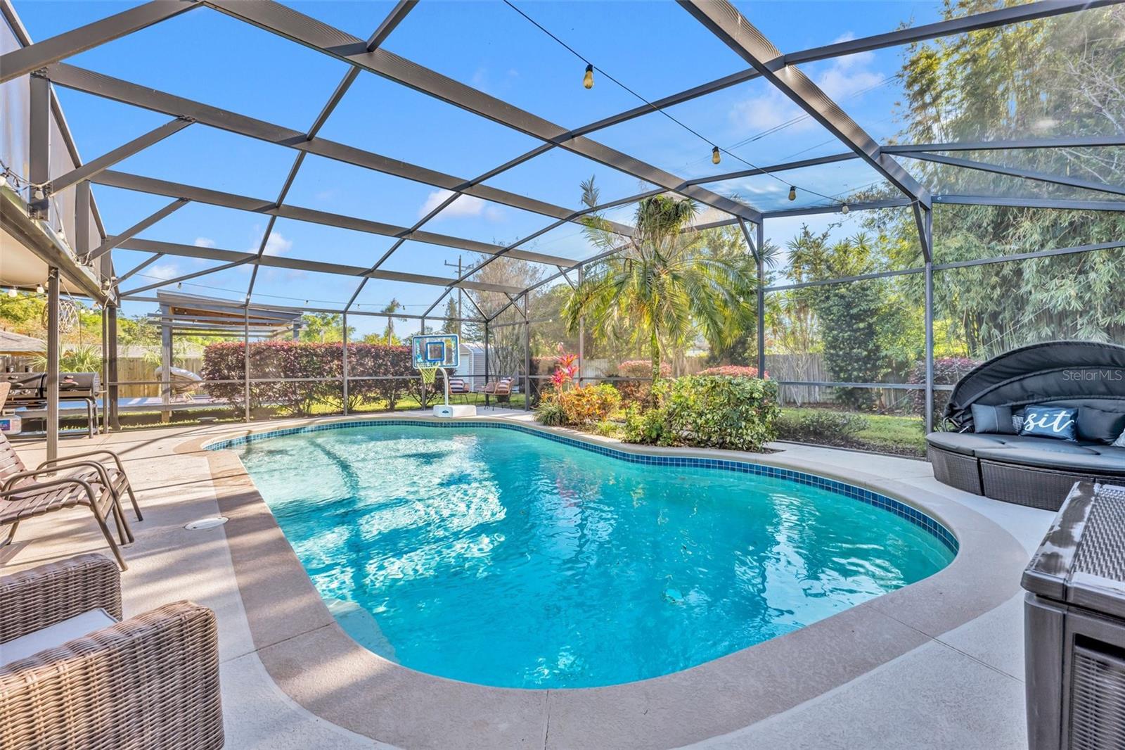 813 ENSENADA DR, ORLANDO, FL, 32825