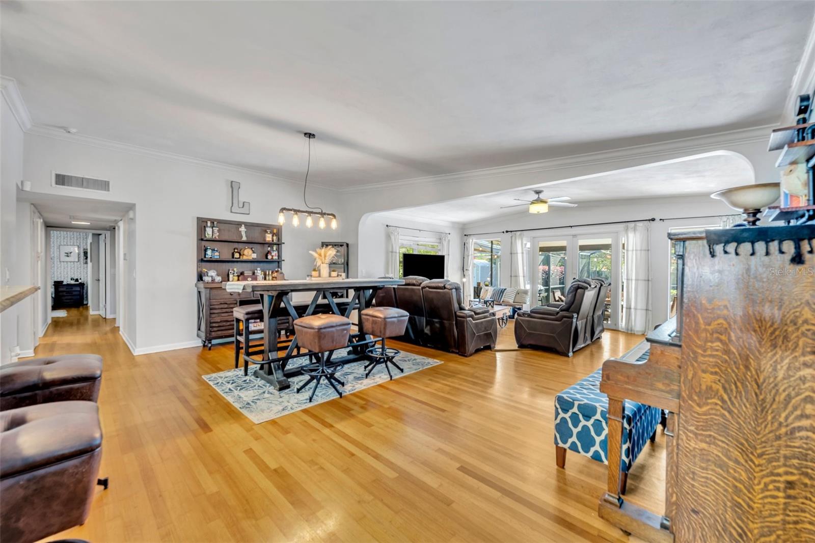 813 ENSENADA DR, ORLANDO, FL, 32825
