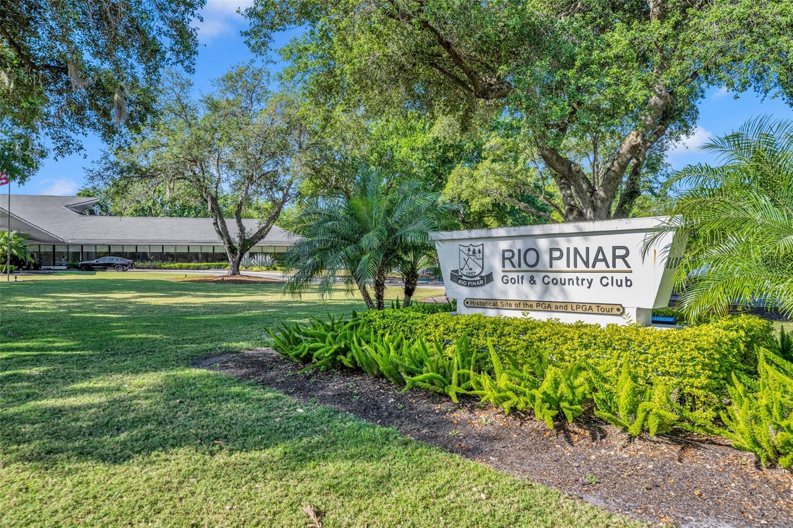813 ENSENADA DR, ORLANDO, FL, 32825