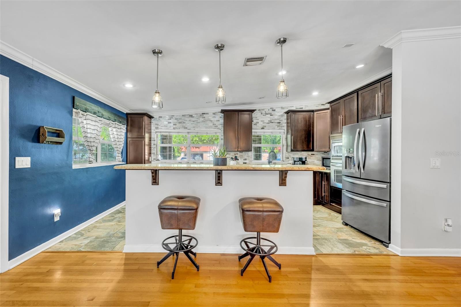 813 ENSENADA DR, ORLANDO, FL, 32825