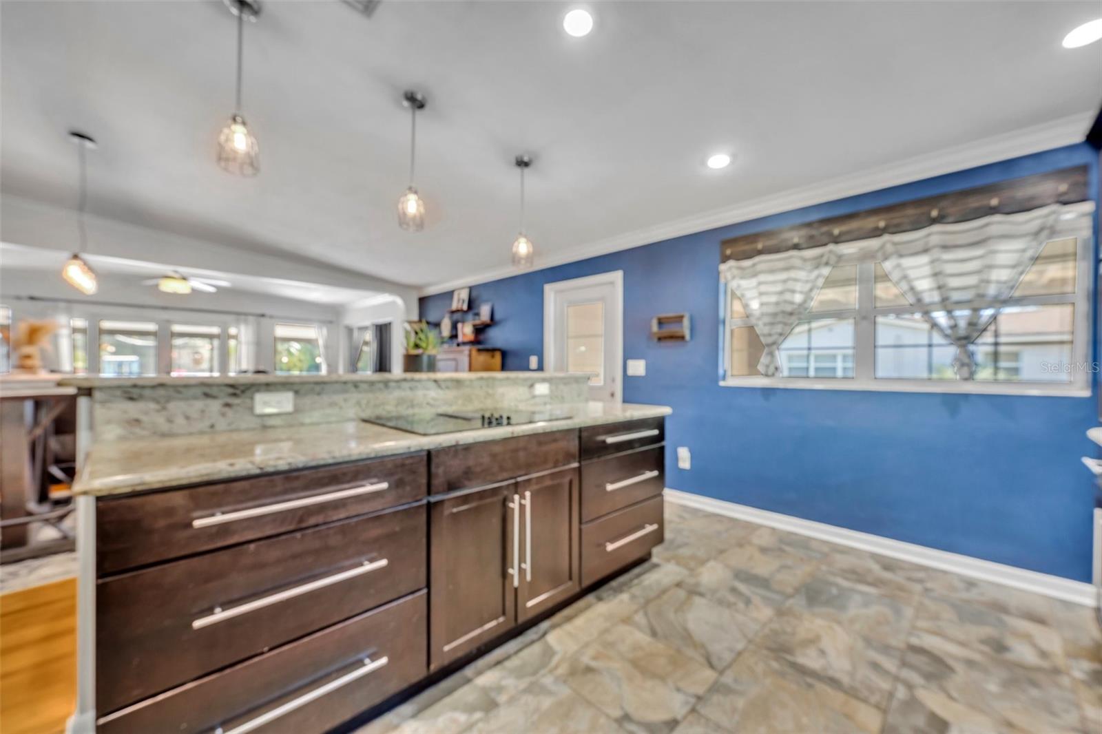 813 ENSENADA DR, ORLANDO, FL, 32825