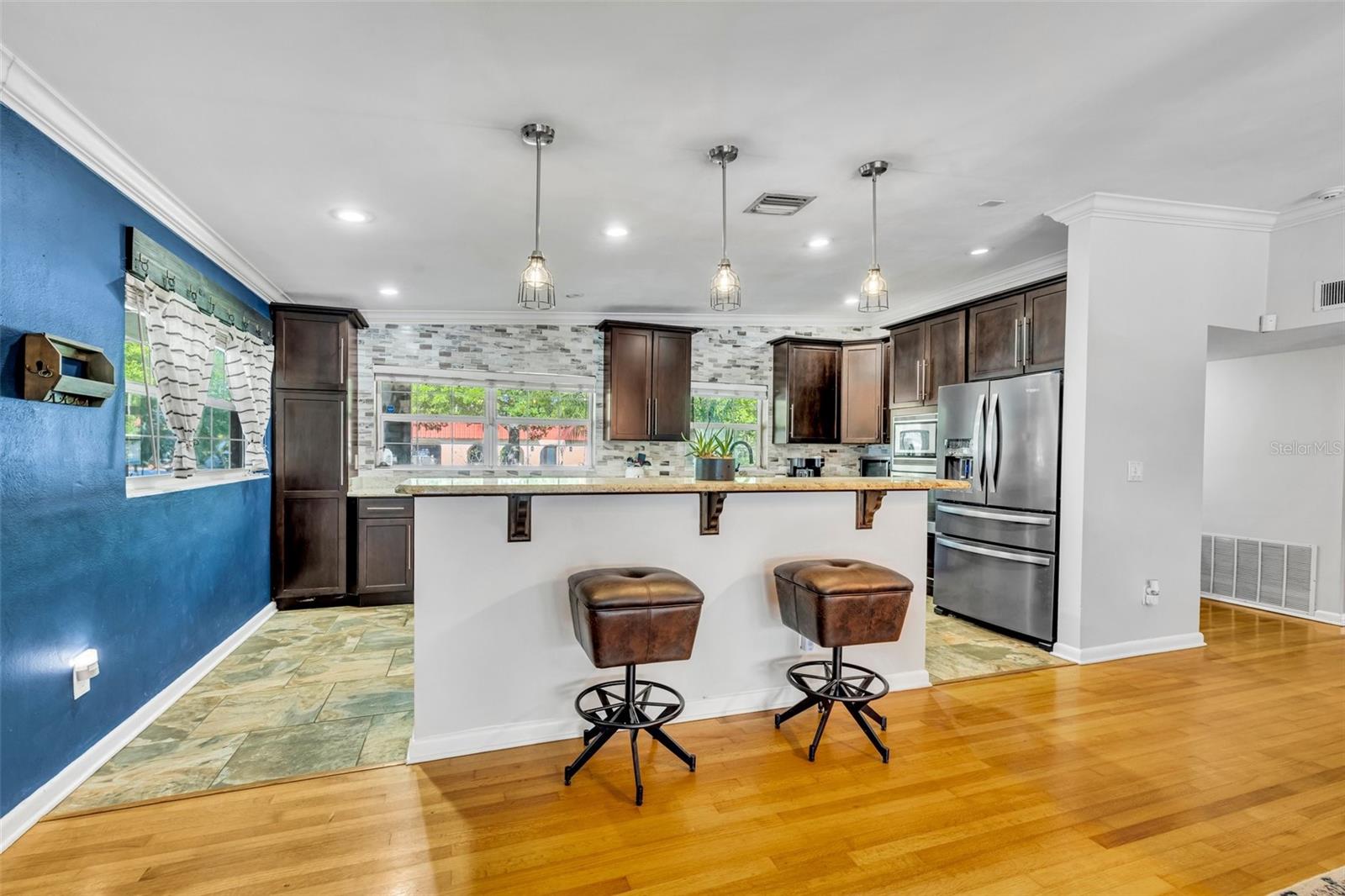 813 ENSENADA DR, ORLANDO, FL, 32825