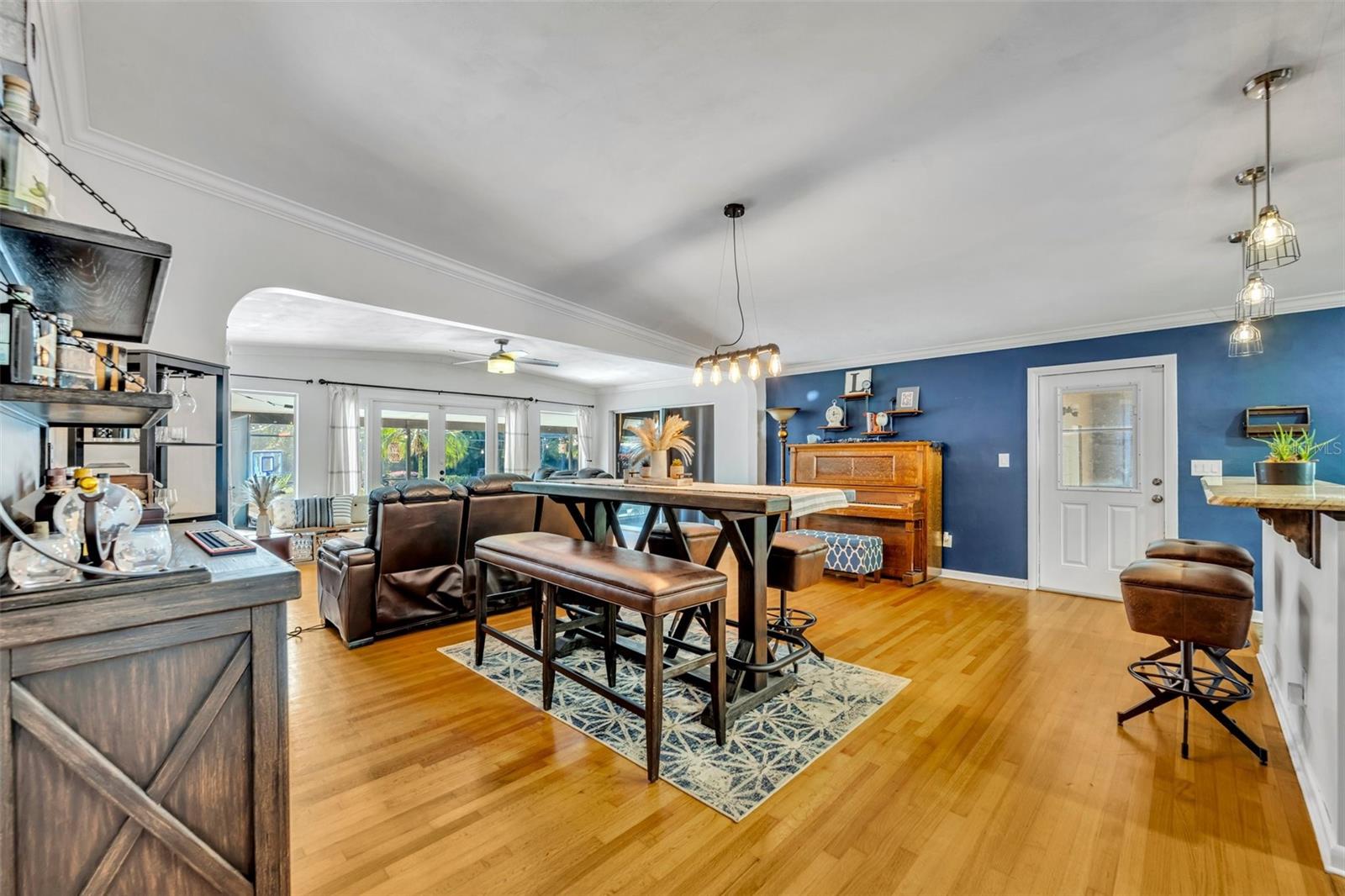 813 ENSENADA DR, ORLANDO, FL, 32825