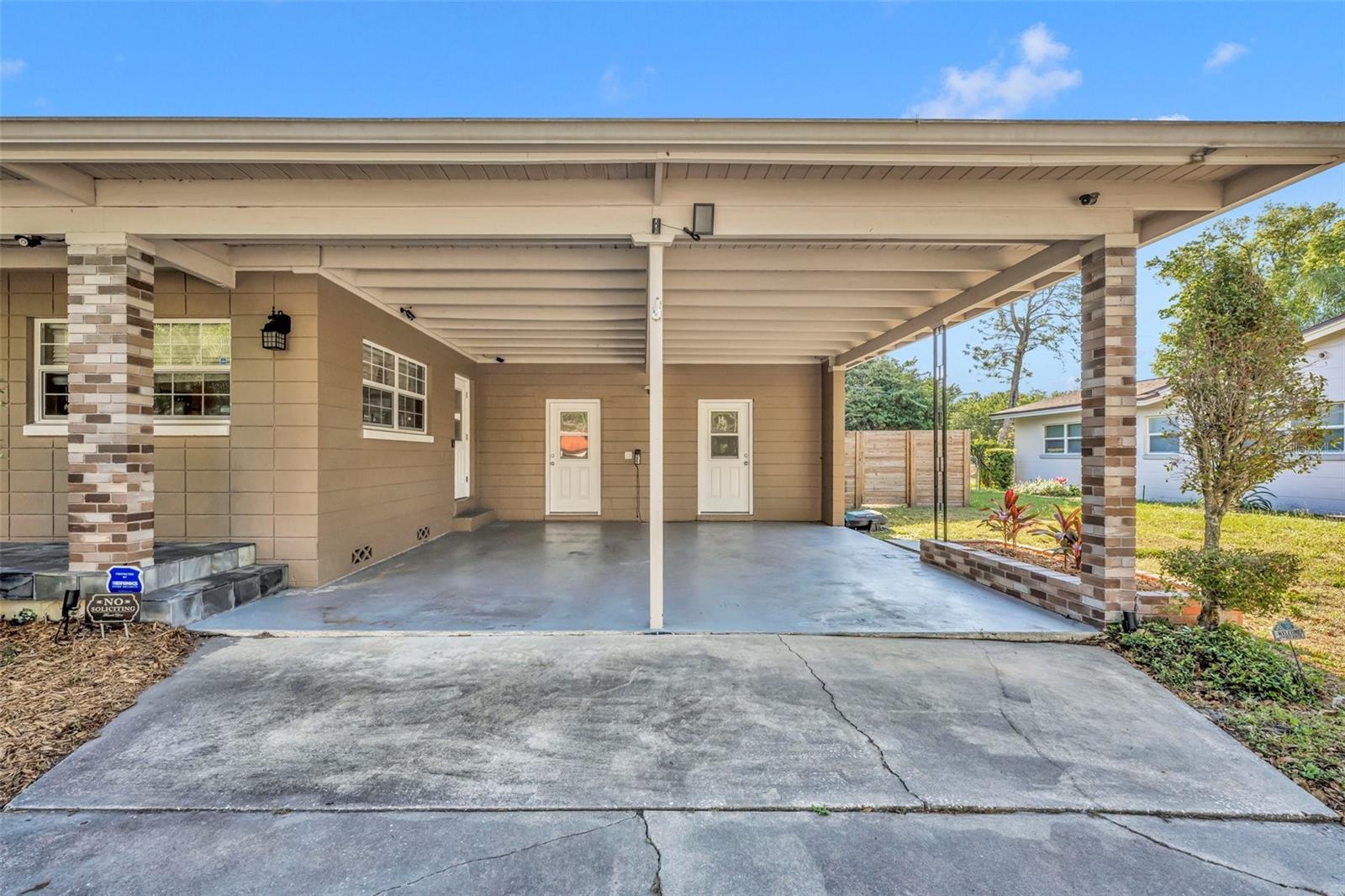 813 ENSENADA DR, ORLANDO, FL, 32825