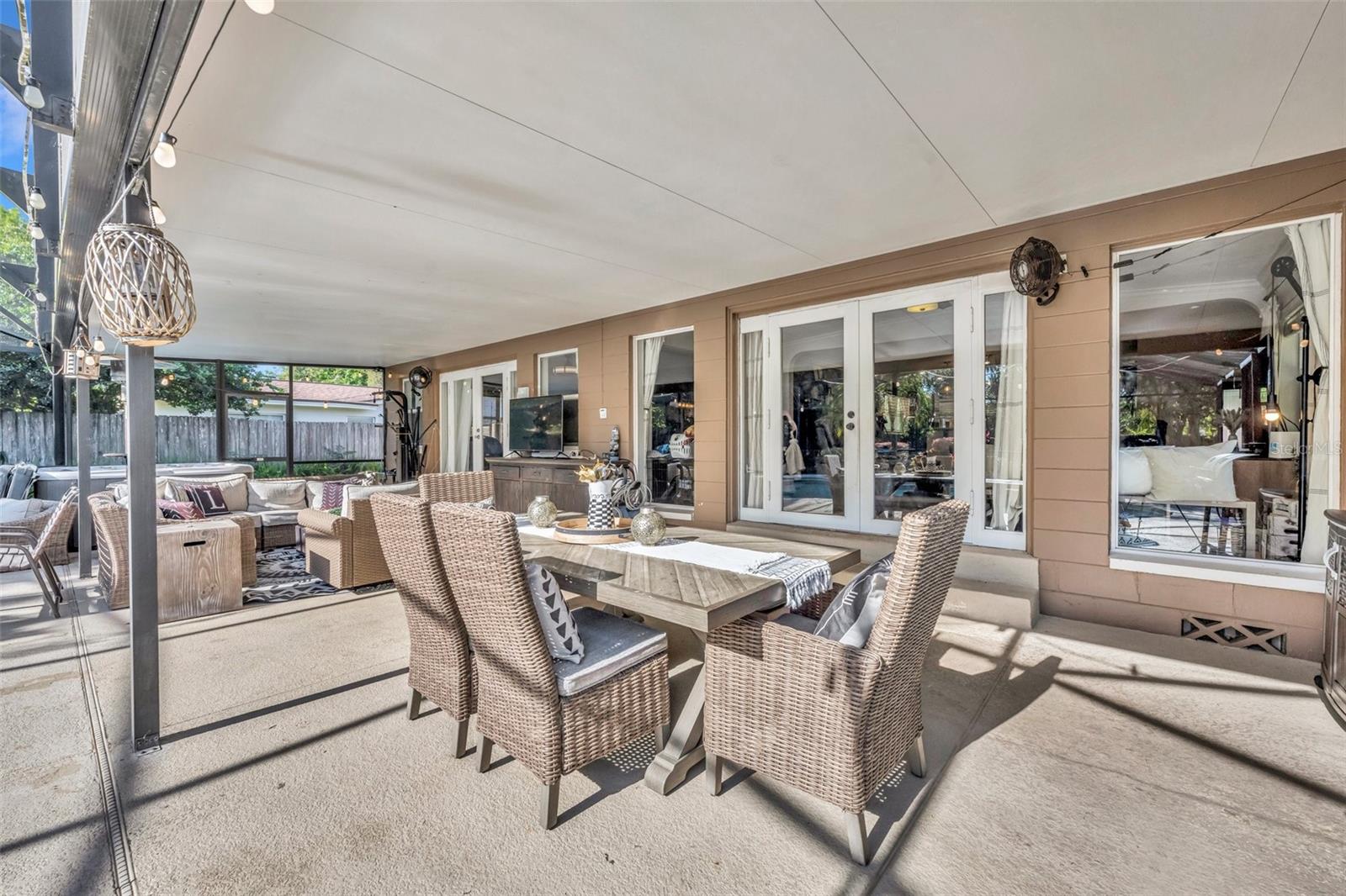 813 ENSENADA DR, ORLANDO, FL, 32825