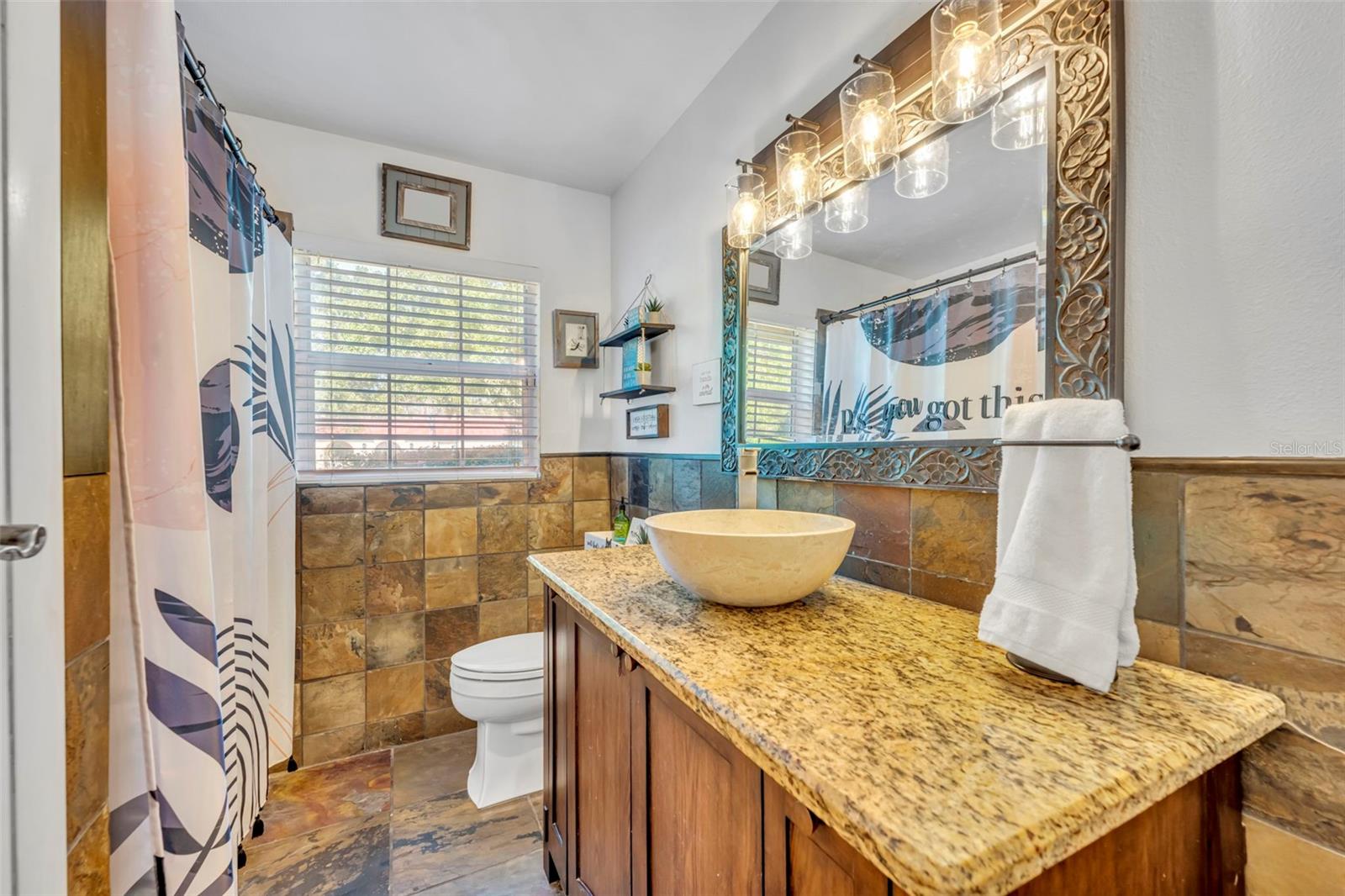 813 ENSENADA DR, ORLANDO, FL, 32825