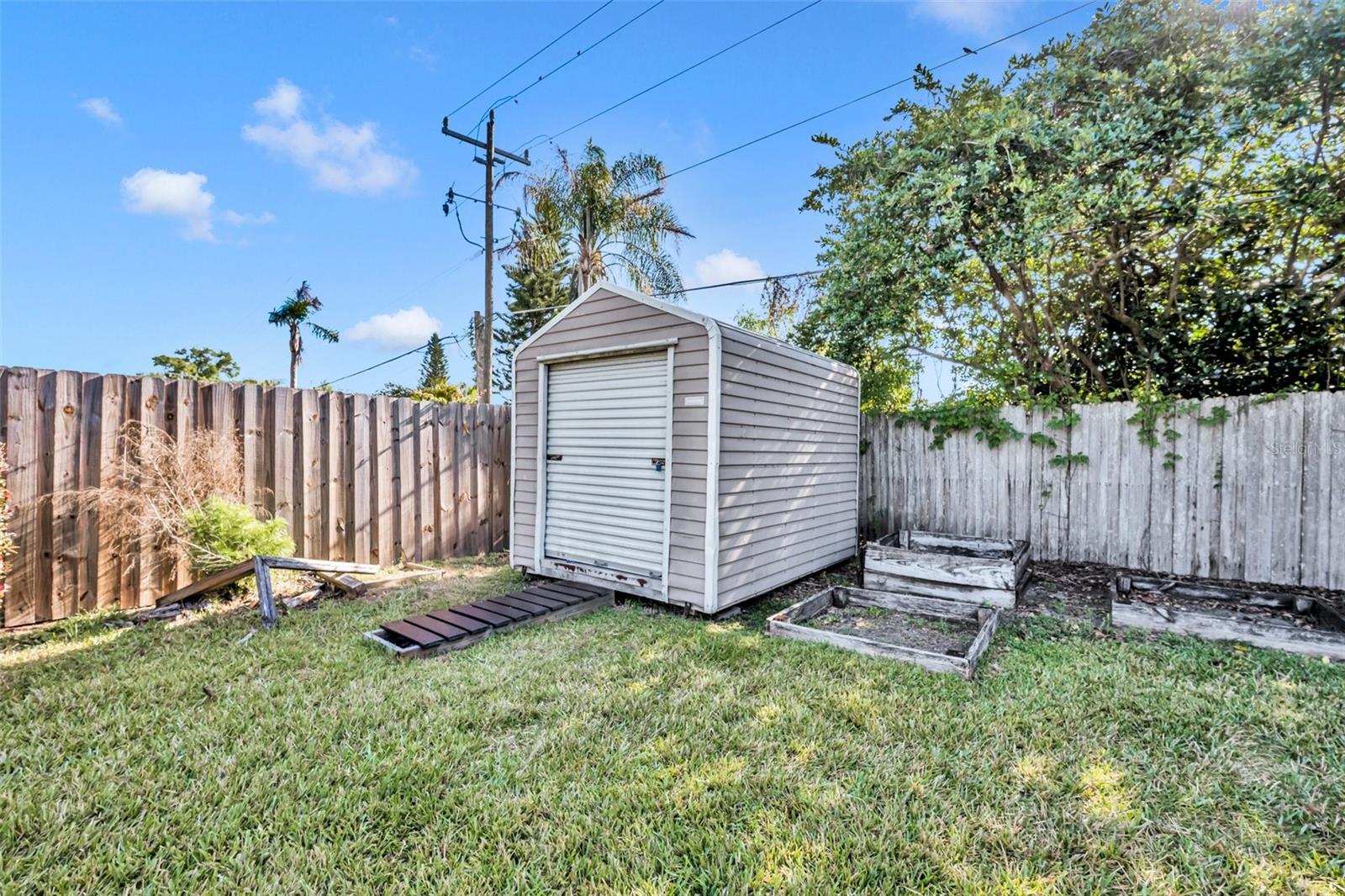 813 ENSENADA DR, ORLANDO, FL, 32825