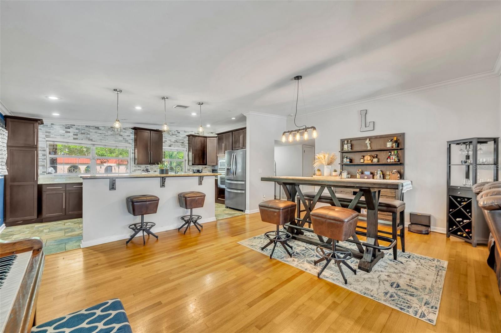 813 ENSENADA DR, ORLANDO, FL, 32825