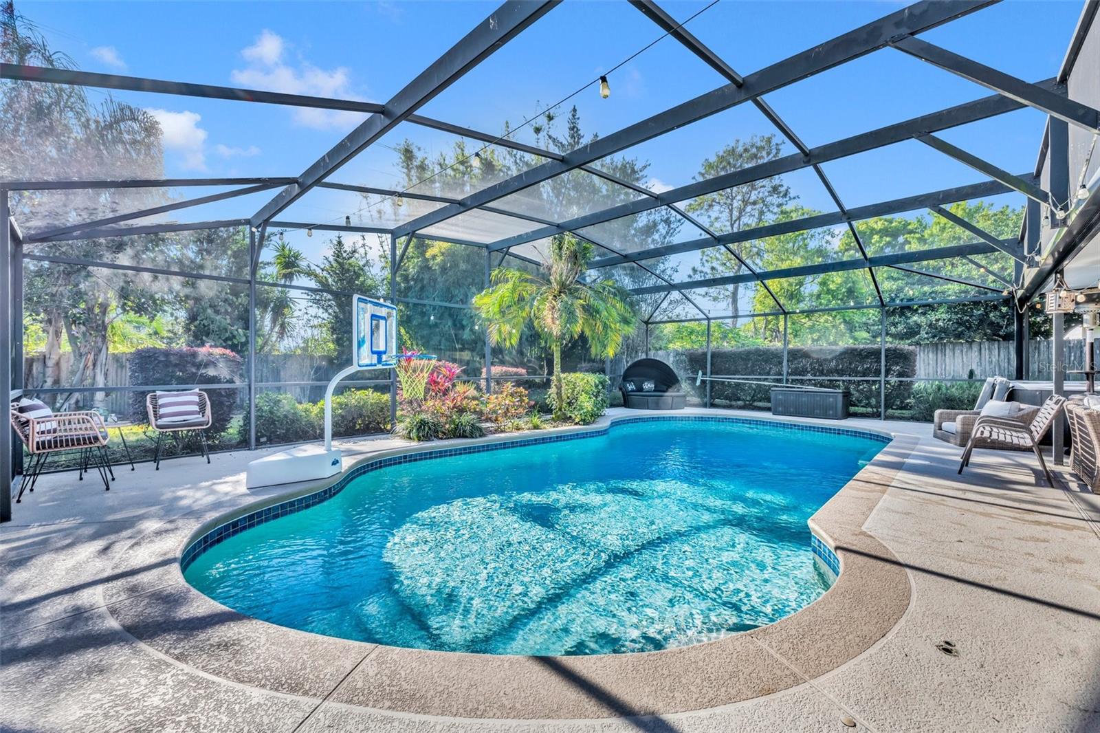 813 ENSENADA DR, ORLANDO, FL, 32825
