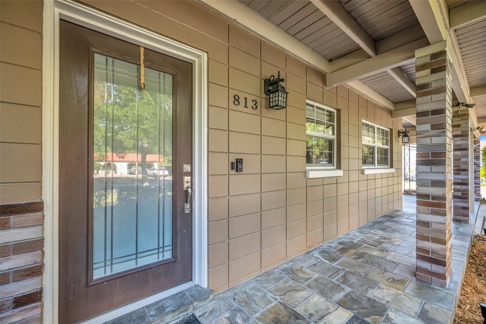 813 ENSENADA DR, ORLANDO, FL, 32825