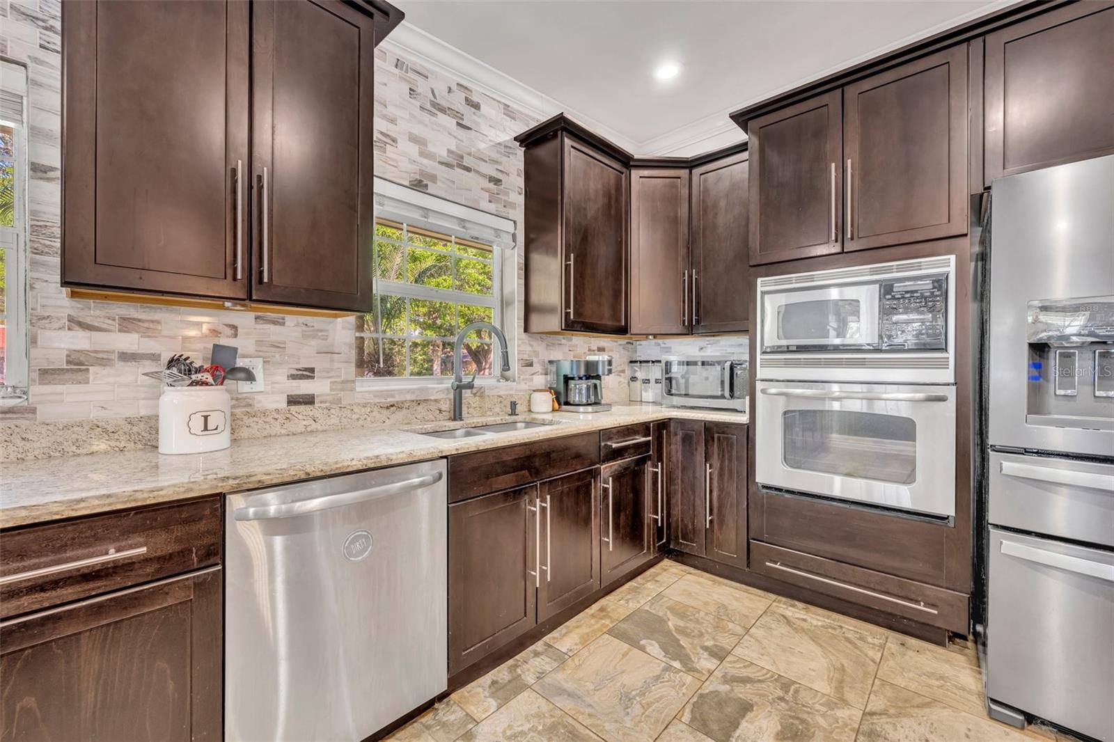 813 ENSENADA DR, ORLANDO, FL, 32825