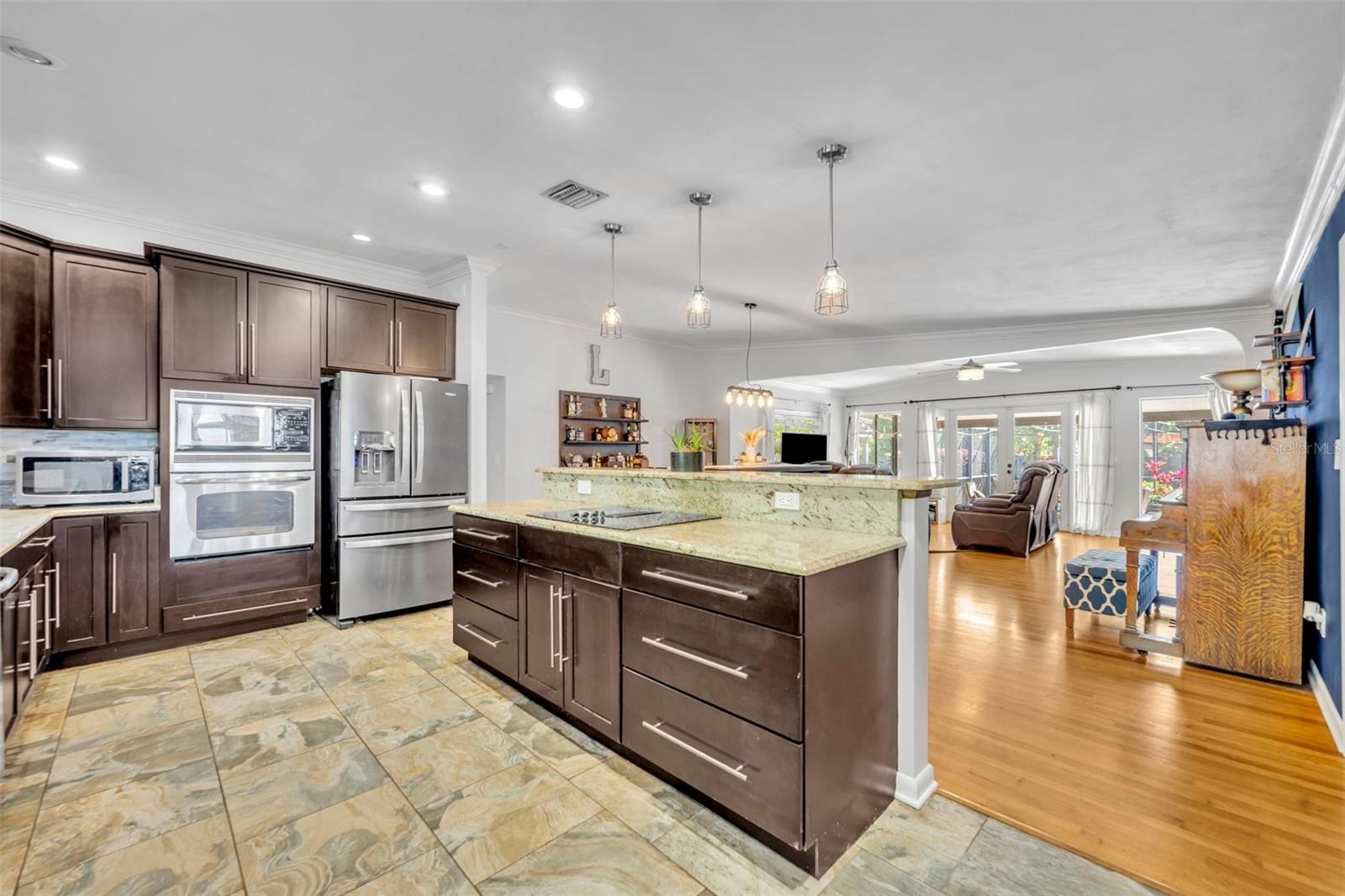 813 ENSENADA DR, ORLANDO, FL, 32825