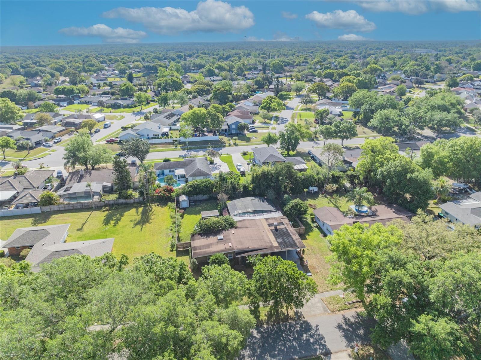 813 ENSENADA DR, ORLANDO, FL, 32825
