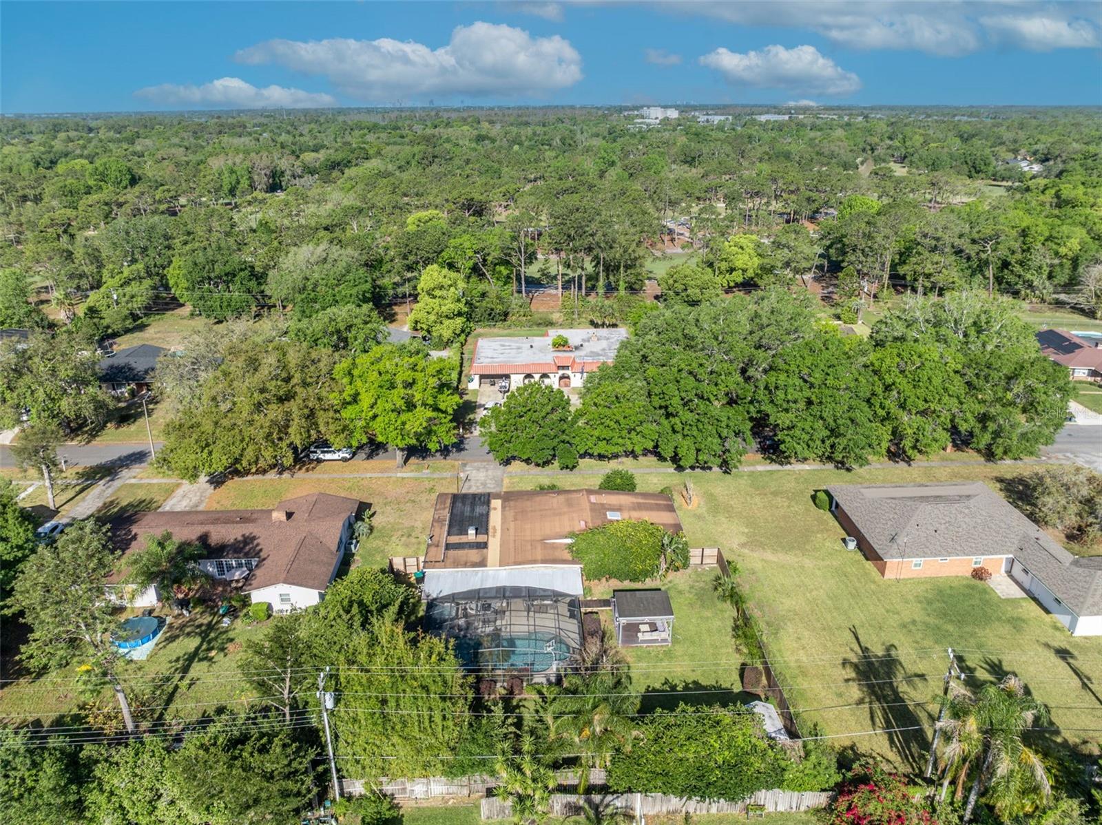 813 ENSENADA DR, ORLANDO, FL, 32825