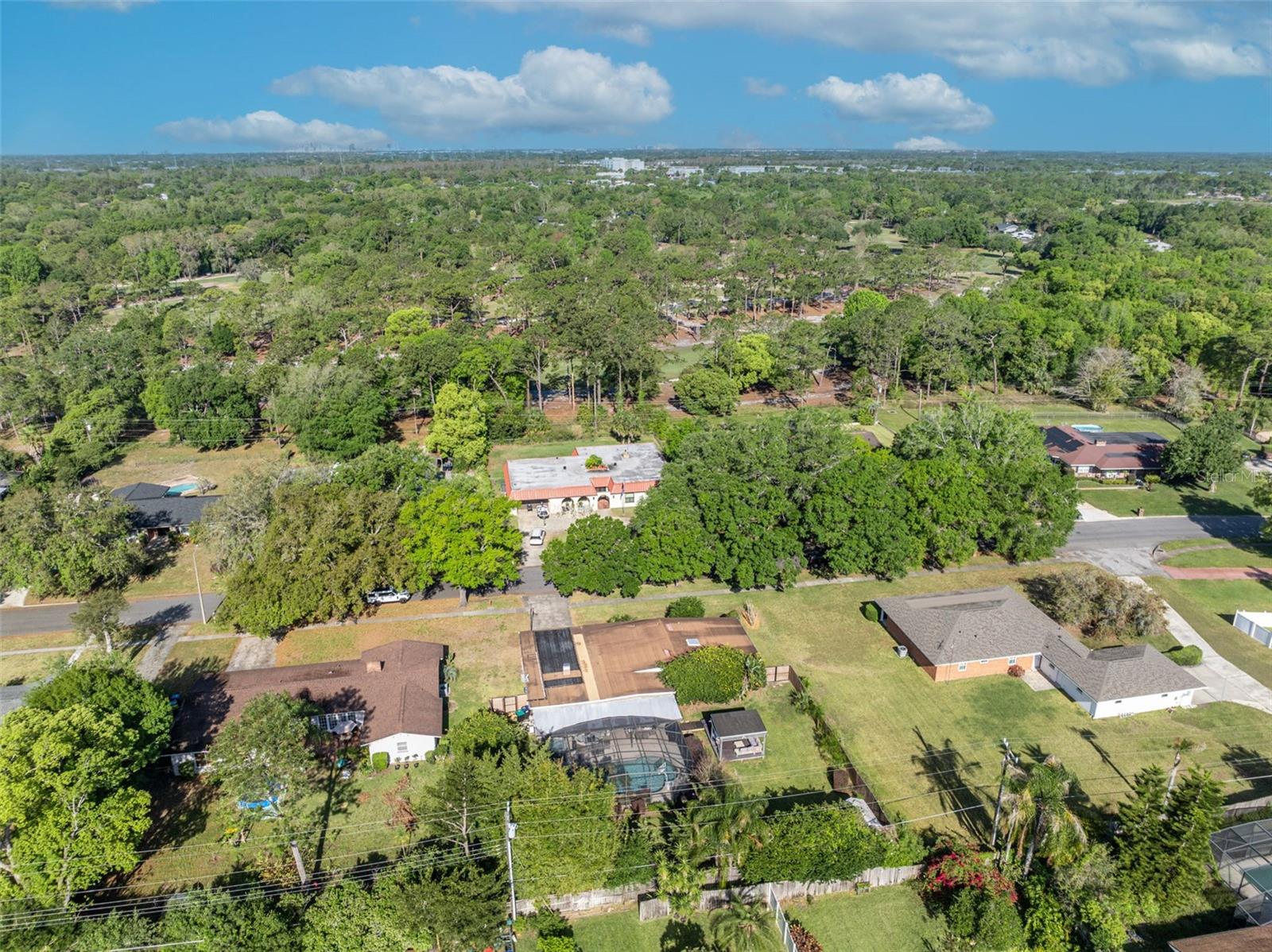 813 ENSENADA DR, ORLANDO, FL, 32825