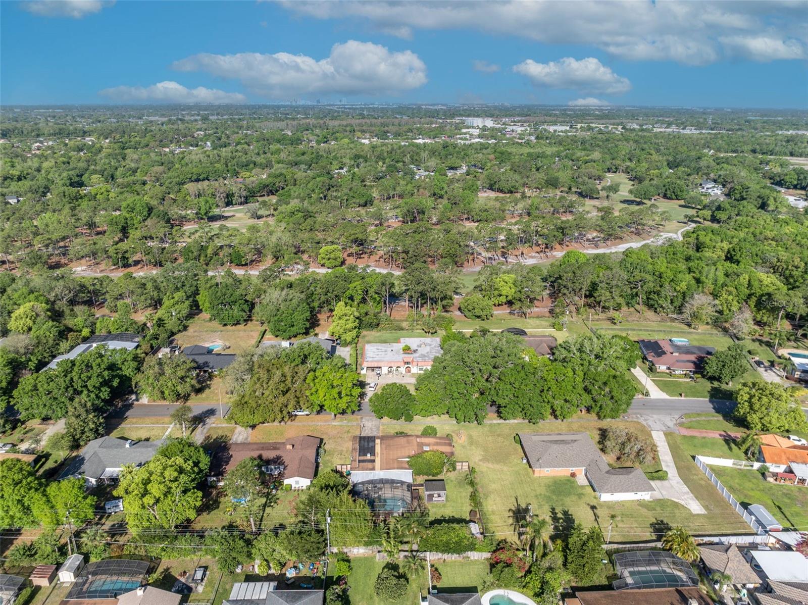 813 ENSENADA DR, ORLANDO, FL, 32825