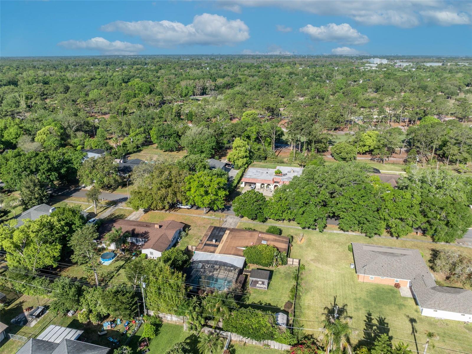 813 ENSENADA DR, ORLANDO, FL, 32825