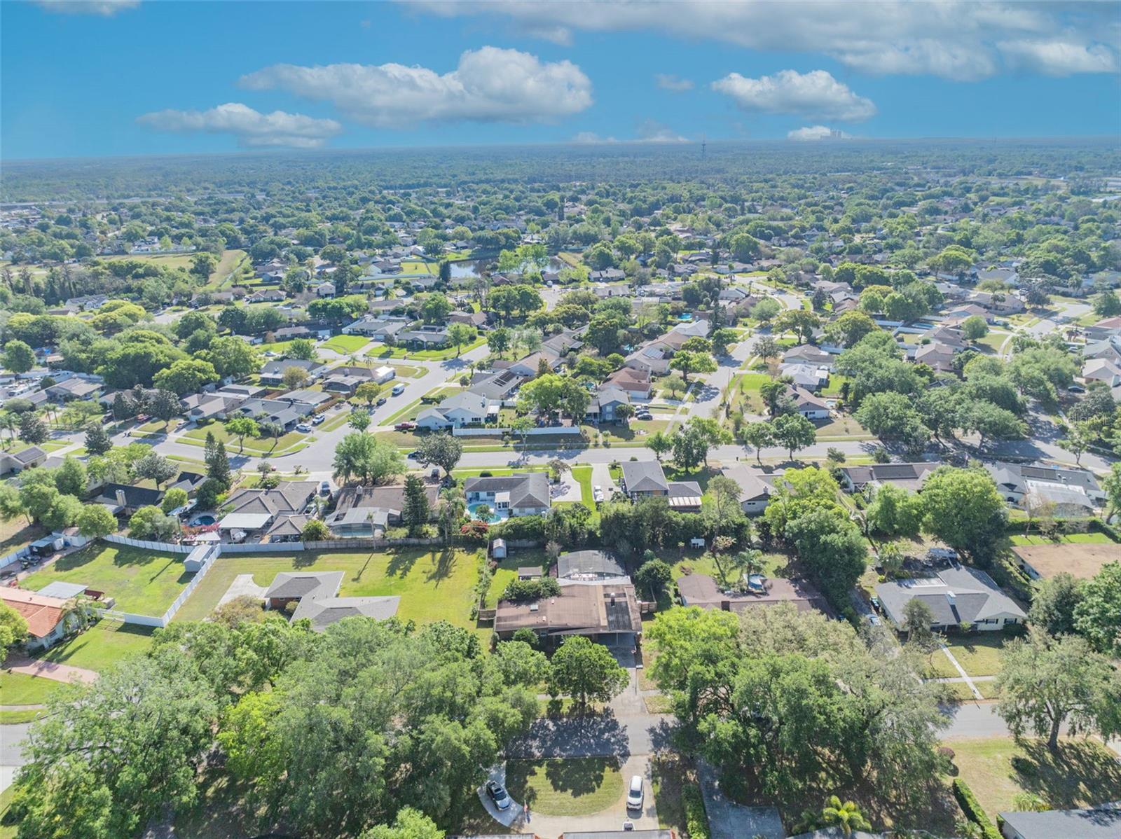 813 ENSENADA DR, ORLANDO, FL, 32825