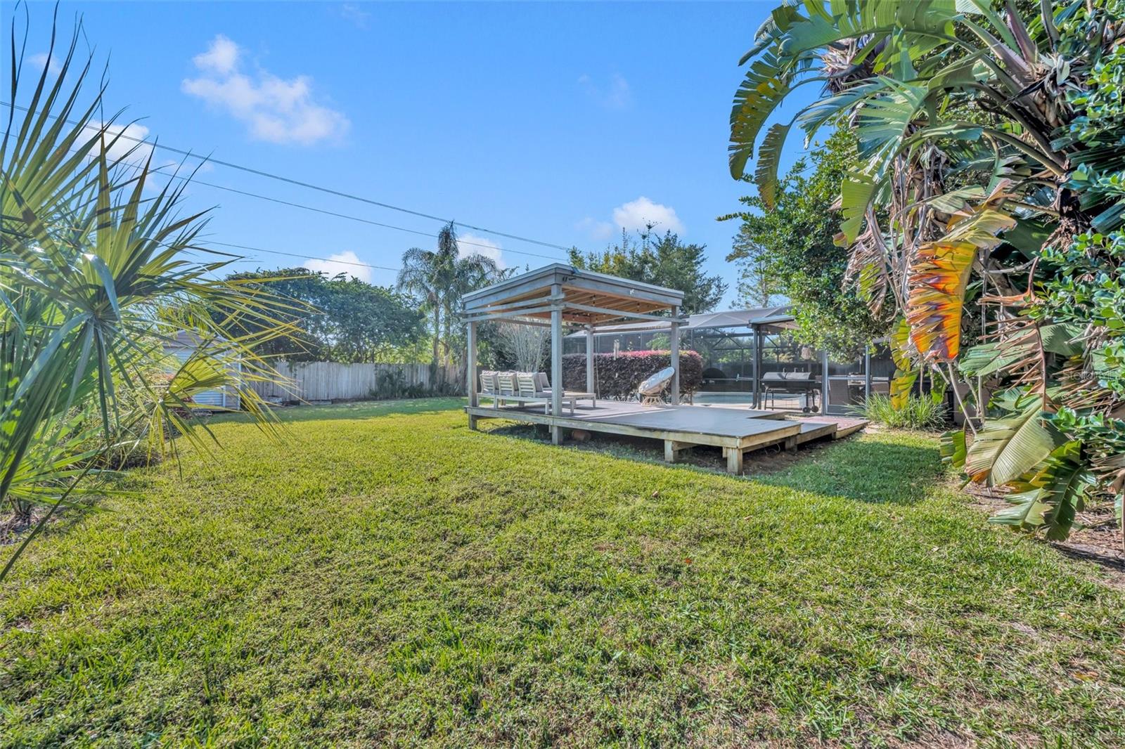 813 ENSENADA DR, ORLANDO, FL, 32825