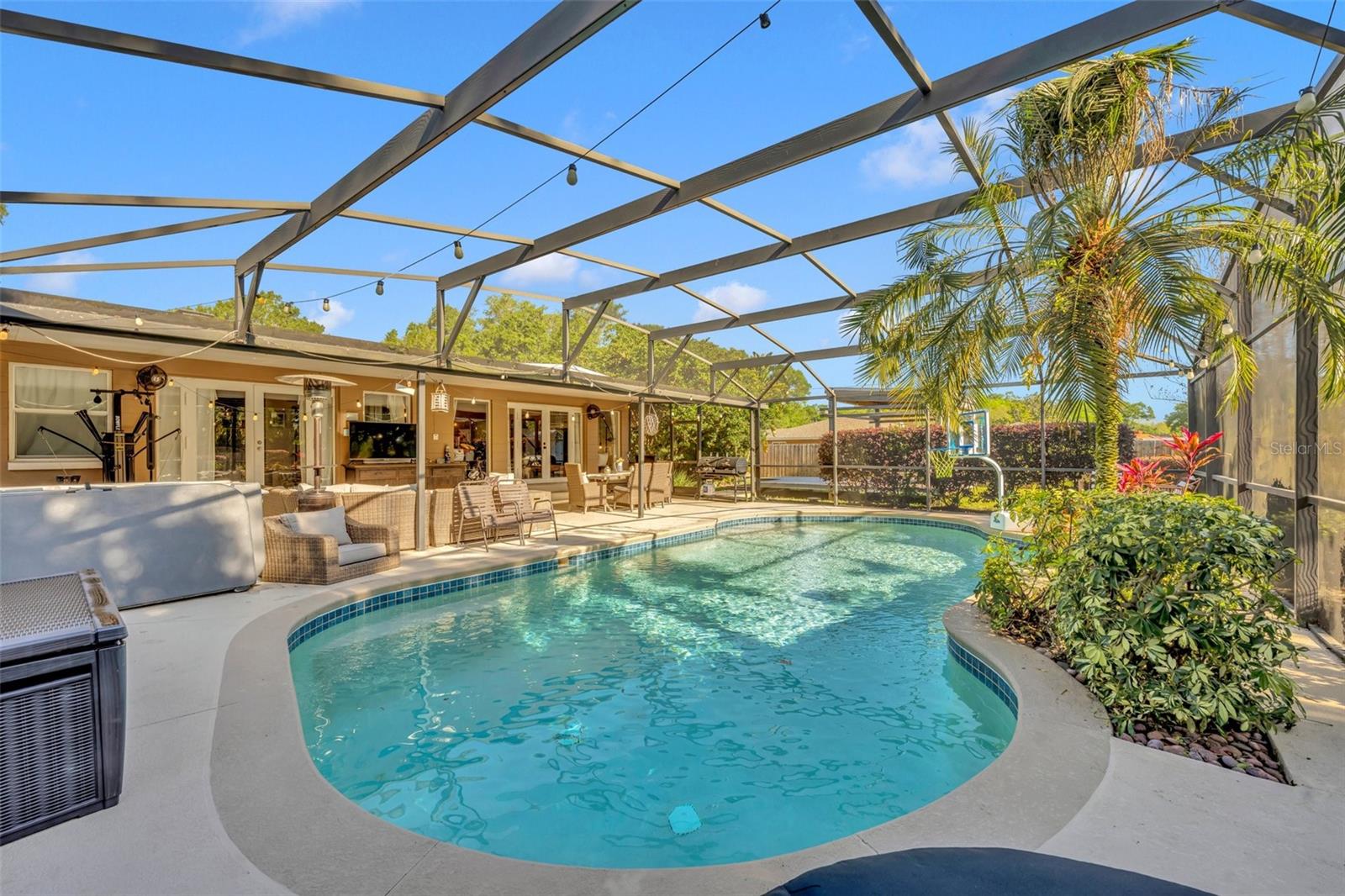 813 ENSENADA DR, ORLANDO, FL, 32825