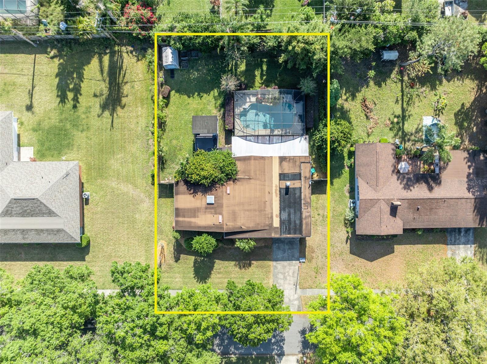 813 ENSENADA DR, ORLANDO, FL, 32825