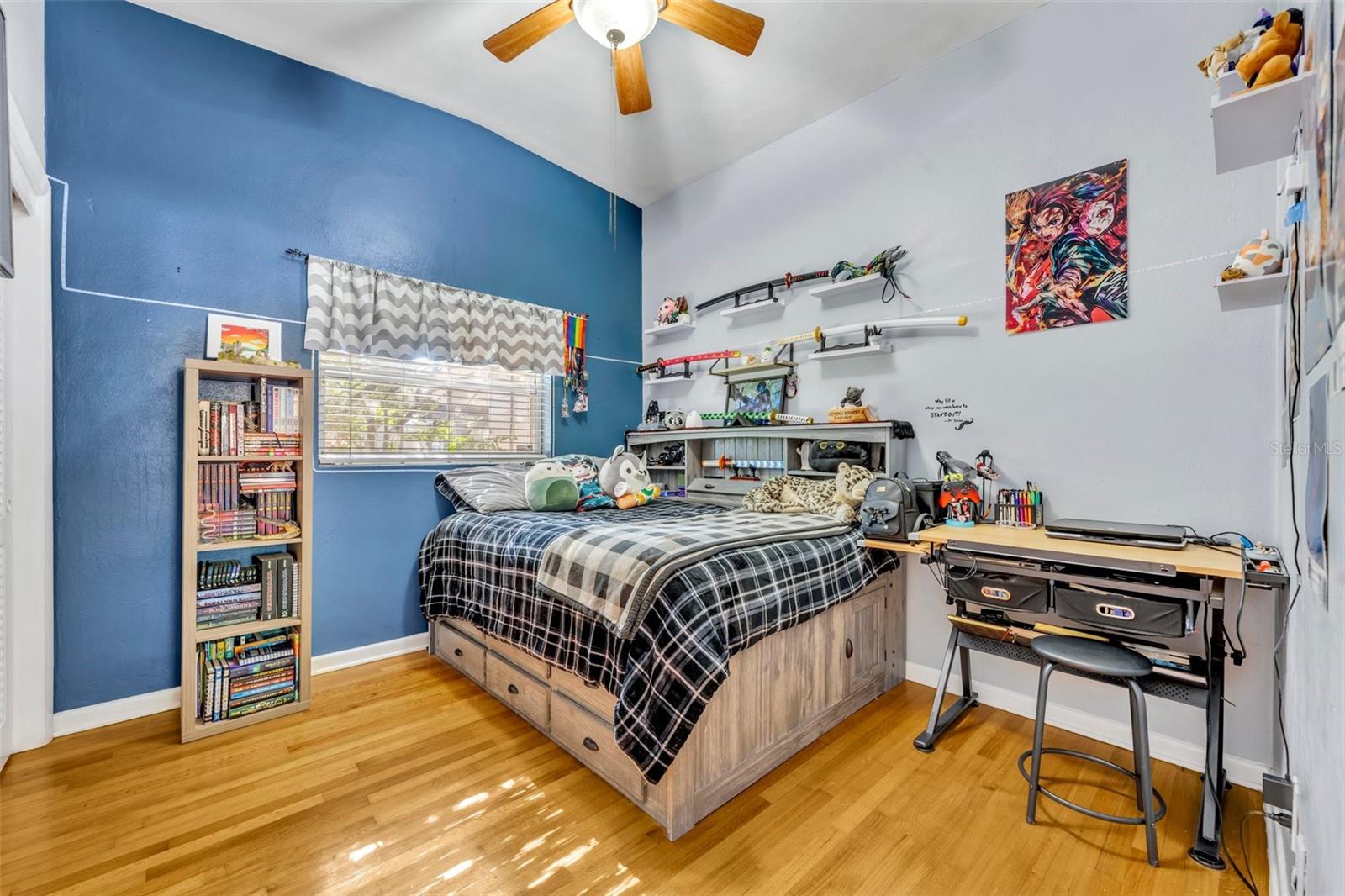 813 ENSENADA DR, ORLANDO, FL, 32825