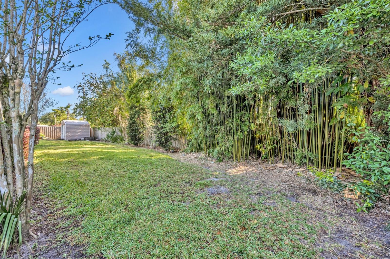 813 ENSENADA DR, ORLANDO, FL, 32825