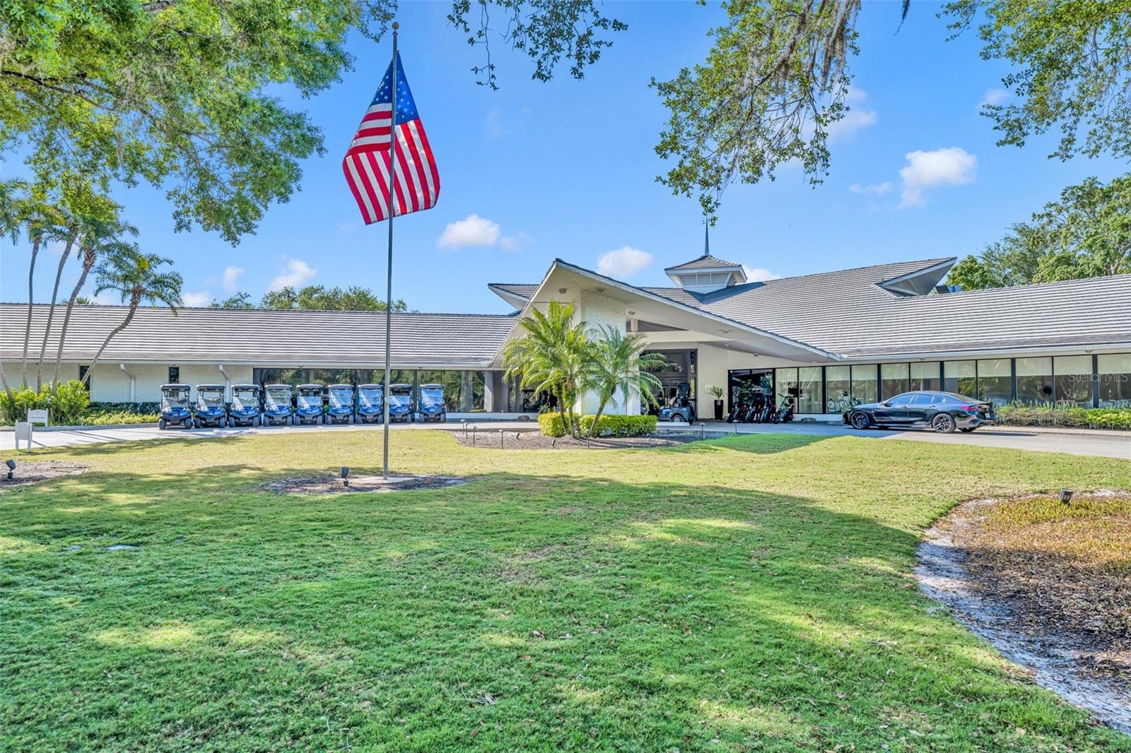 813 ENSENADA DR, ORLANDO, FL, 32825