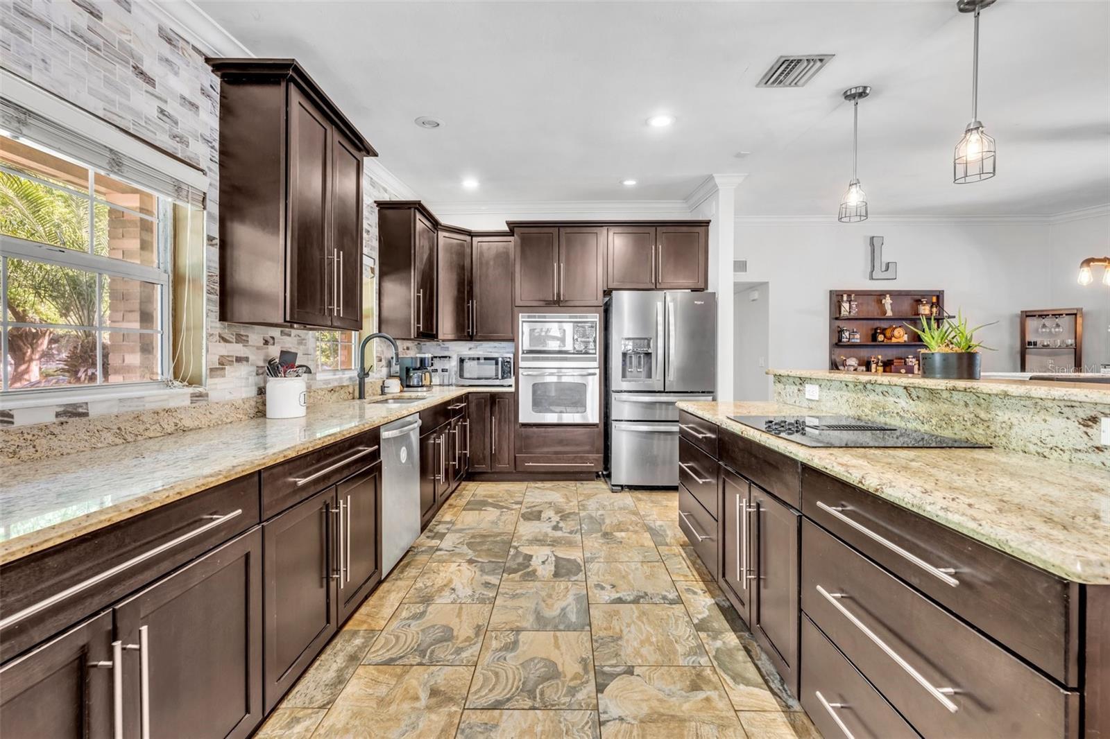 813 ENSENADA DR, ORLANDO, FL, 32825
