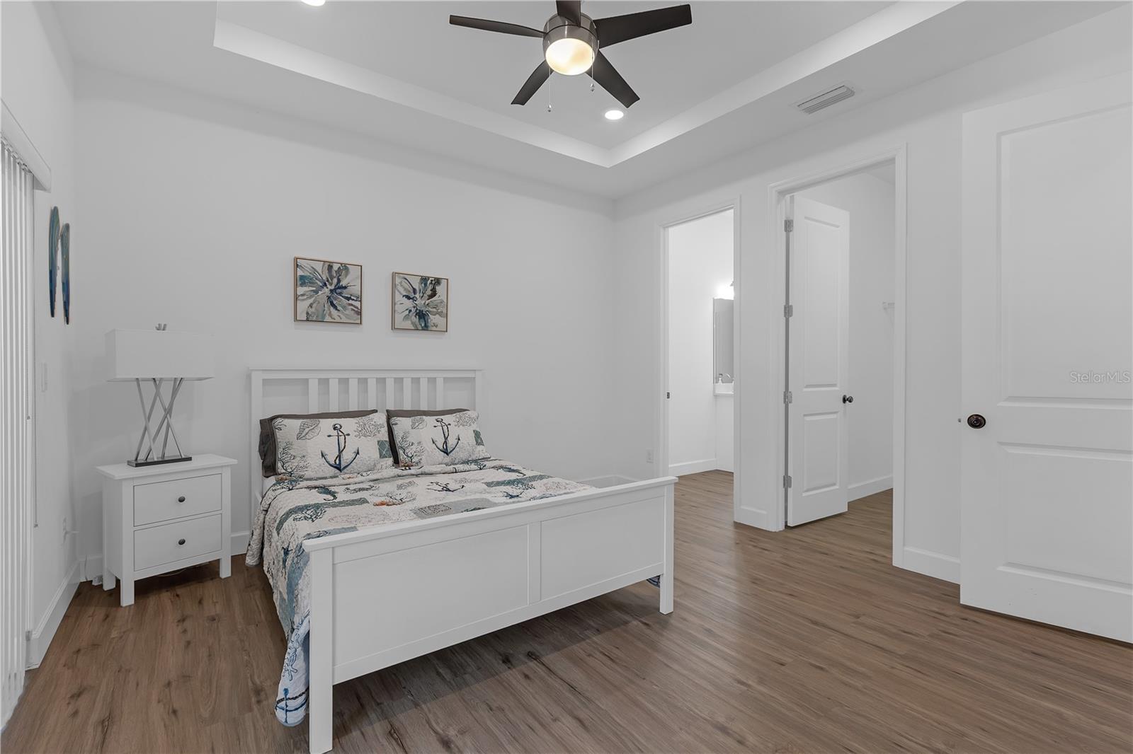 6602 S SHERRILL ST, TAMPA, FL, 33616