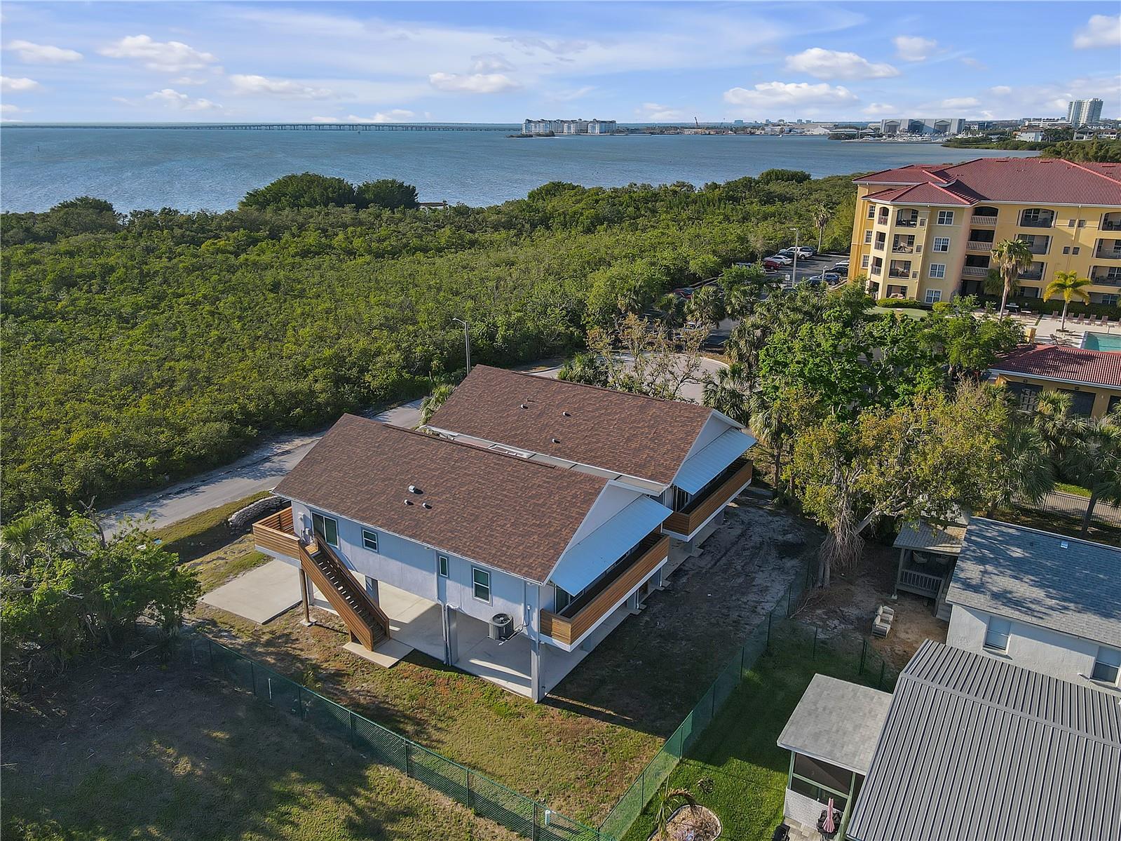 6602 S SHERRILL ST, TAMPA, FL, 33616