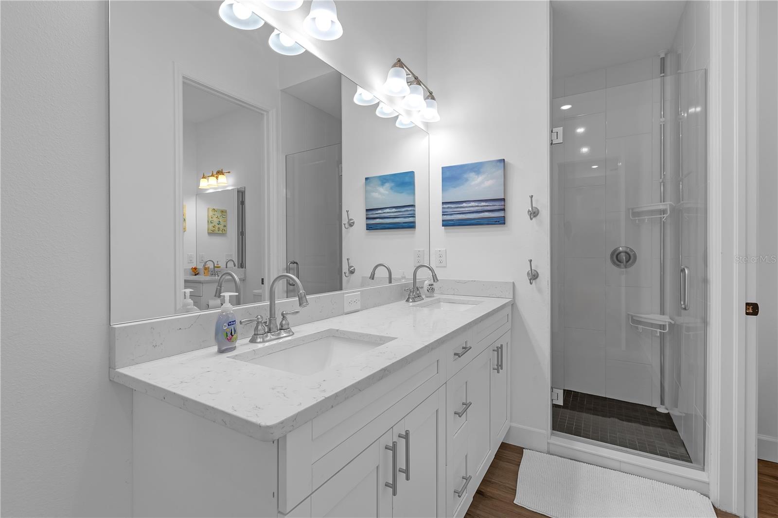6602 S SHERRILL ST, TAMPA, FL, 33616
