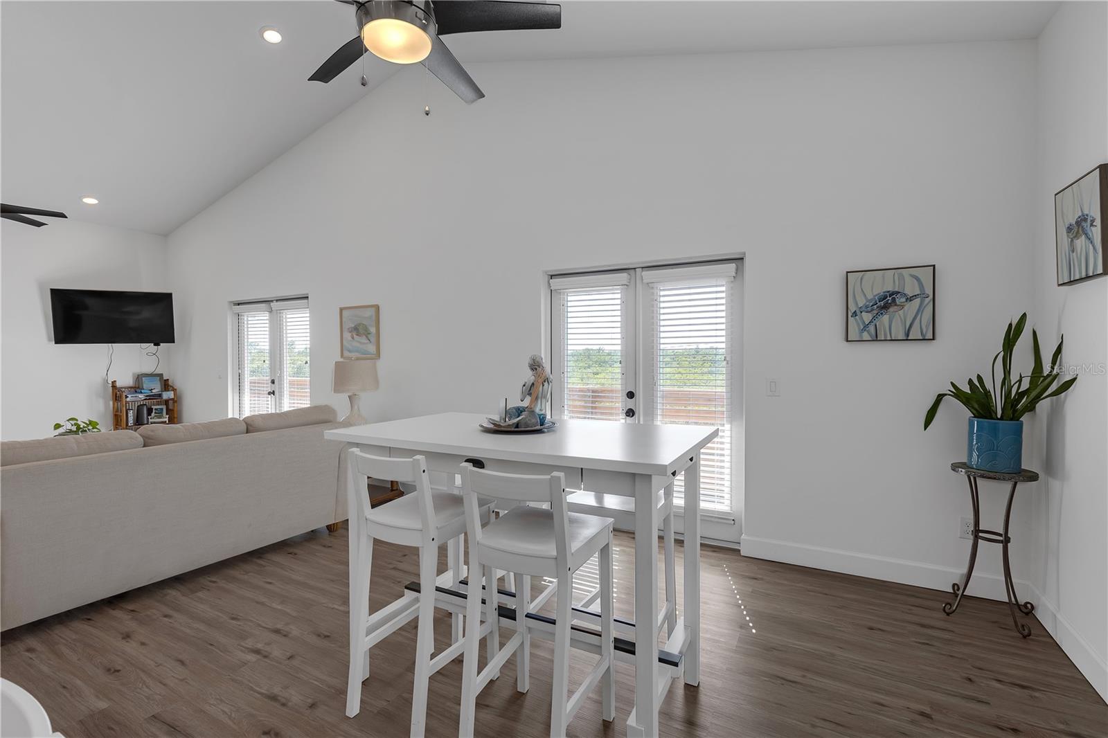 6602 S SHERRILL ST, TAMPA, FL, 33616